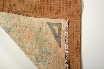 Bakhtiar Beige