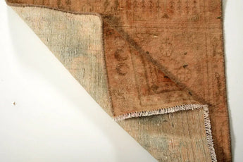 Bakhtiar Beige