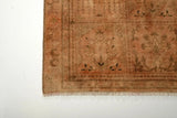 Bakhtiar Beige