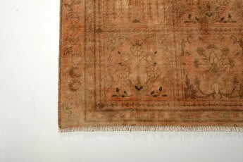 Bakhtiar Beige