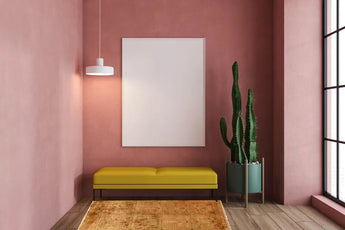 Bakhtiar Beige