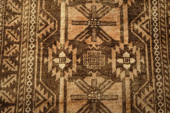 Baluch Brown