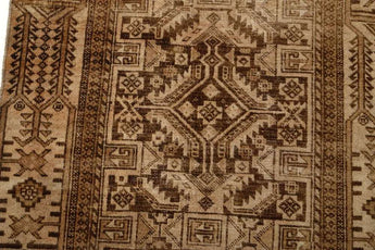 Baluch Brown