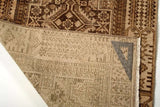 Baluch Brown