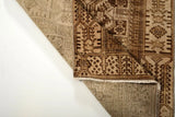 Baluch Brown