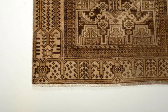 Baluch Brown