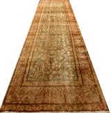 Kirman Green