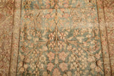 Kirman Green