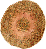 Kirman Pink