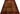 Turkman Red