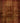 Turkman Red