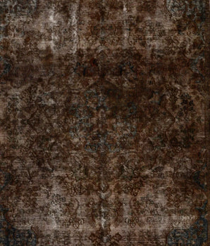 Vintage Gray