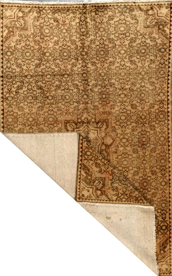 Vintage Beige
