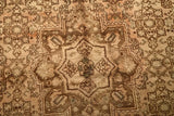 Vintage Beige