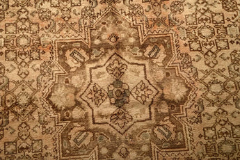 Vintage Beige