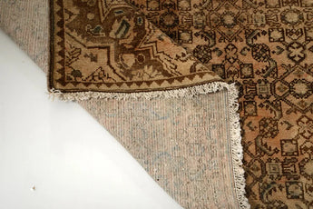 Vintage Beige