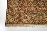 Vintage Beige
