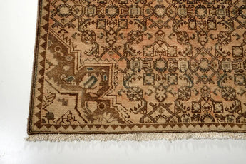 Vintage Beige