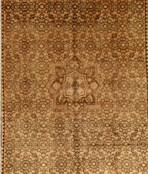 Vintage Beige