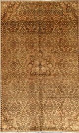 Vintage Beige