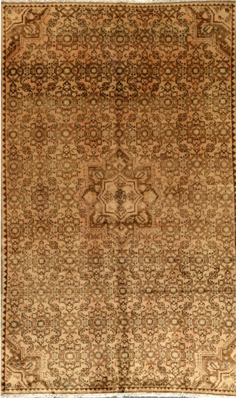 Vintage Beige
