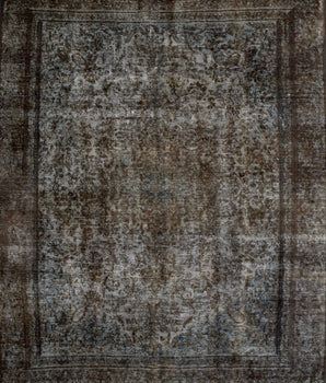 Vintage 63229