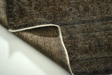 Vintage Brown