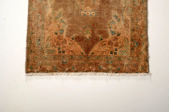 Malayer Brown