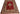 Pakistan Red