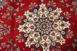 Pakistan Red