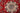 Pakistan Red