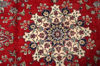 Pakistan Red