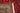 Pakistan Red
