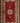 Pakistan Red