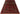 Kashan Old Red