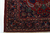 Kashan Old Red