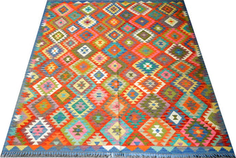 Kelim chobi Multi