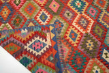 Kelim chobi Multi