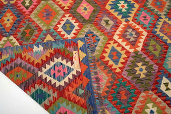 Kelim chobi Multi