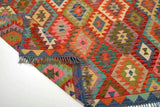 Kelim chobi Multi