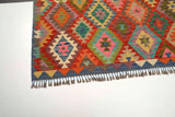 Kelim chobi Multi
