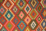 Kelim chobi Multi