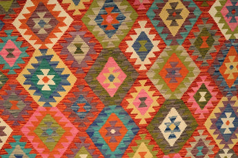 Kelim chobi Multi
