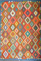Kelim chobi Multi