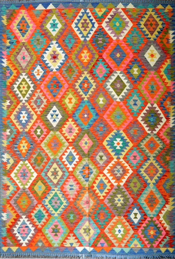 Kelim chobi Multi