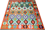 Kelim chobi Multi