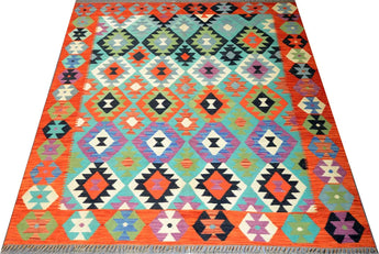 Kelim chobi Multi