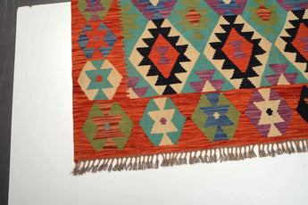 Kelim chobi Multi