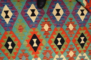 Kelim chobi Multi