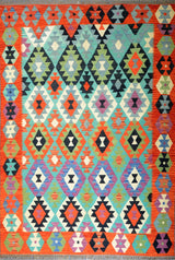 Kelim chobi Multi